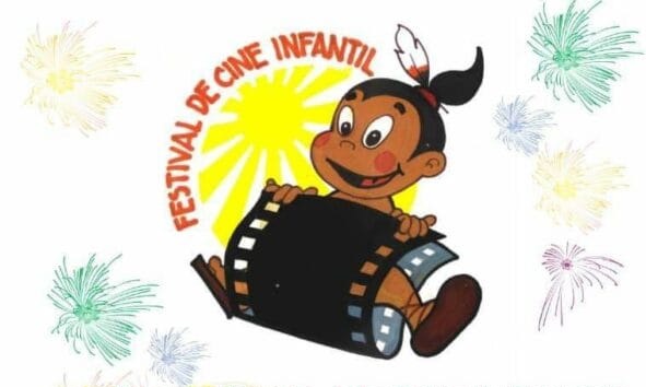 portada fest infantil