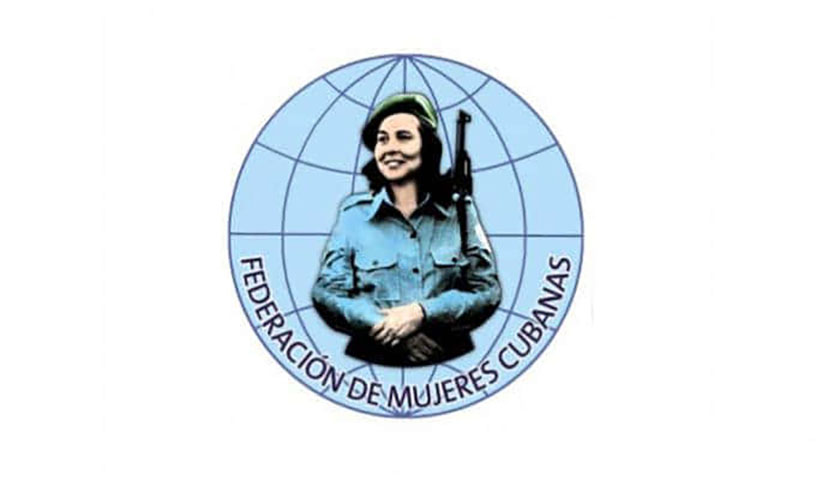0823 logo