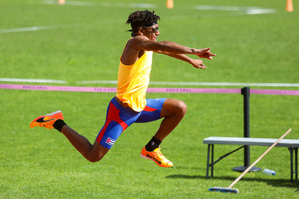 P 26 ATL Entrenamiento 04 Robiel