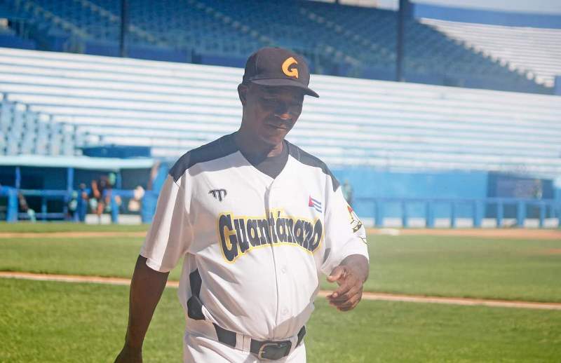 Rubén Prevost1