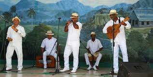 changui gtmo cartelera