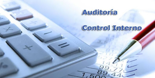 control internojpg