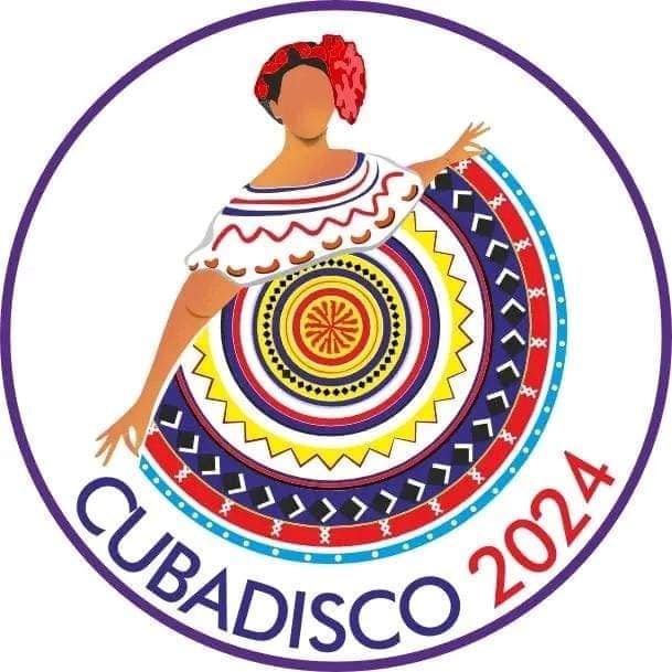 cubadisco1