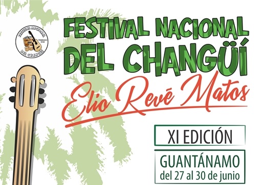 festival changui portada