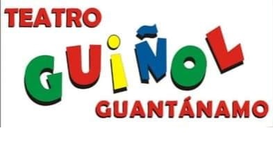 guinol gtmo01