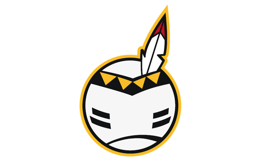 portada indios