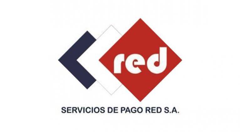 redsa
