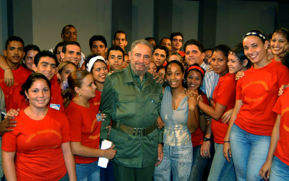 cuba20