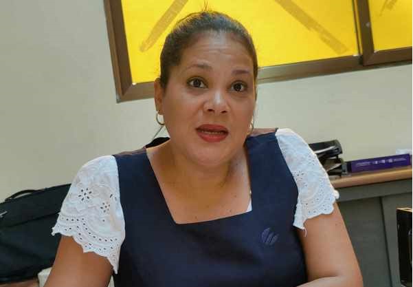 Tamara Sánchez Limonta1
