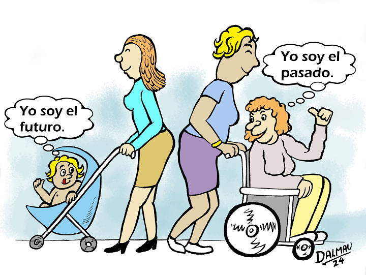 catalejo 26 2024 1