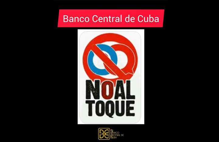 1114 no al toque bcc