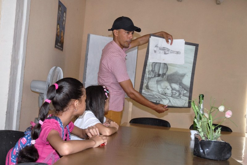 servicios venceremos 4