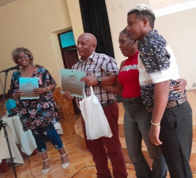 forum proyectos socioculturales 1 e1764772315244