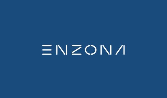 enzona 0 e1763151845200