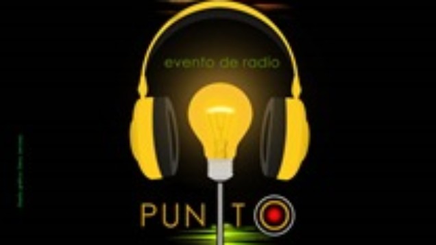 punto 0 cartel new1 copia 636x358