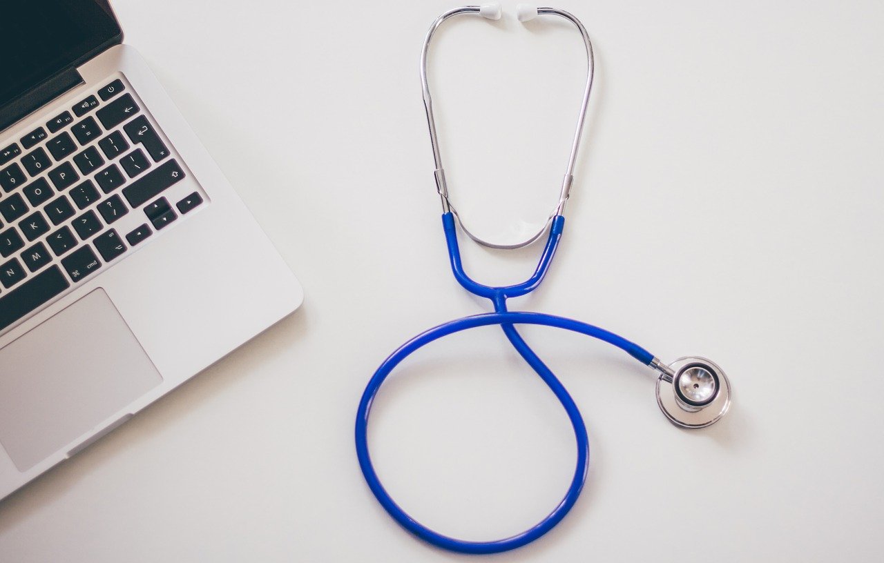 stethoscope 2617701 1280