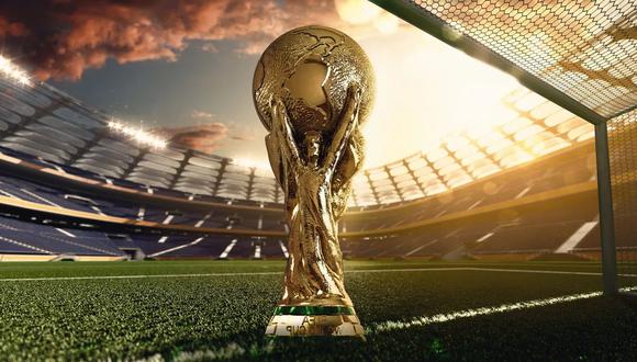 mundial de catar1
