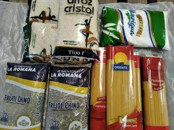 módulos de donación 580x433
