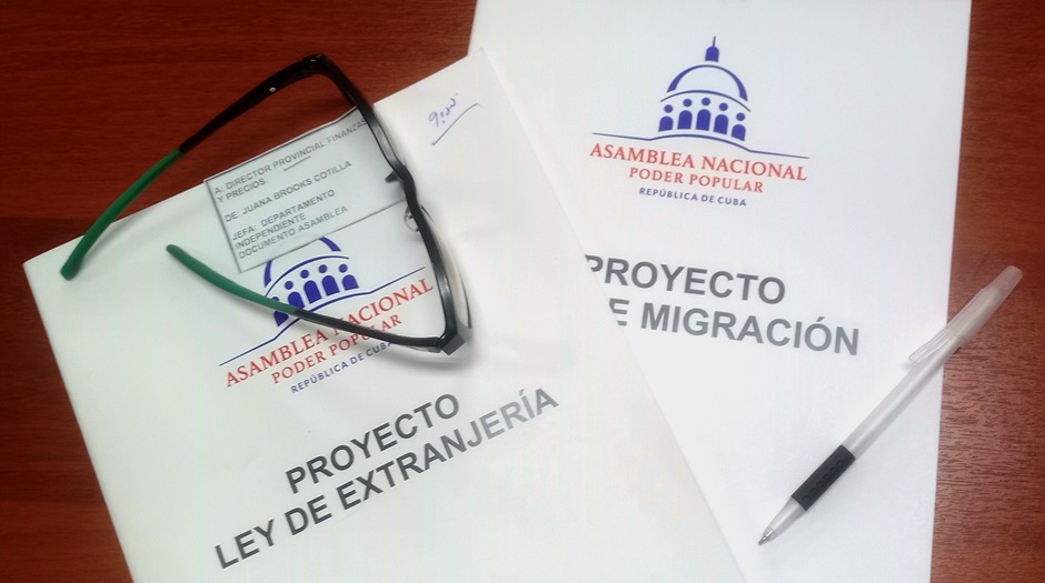proyectos de leyes2