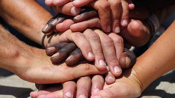 racismo 2 580x326