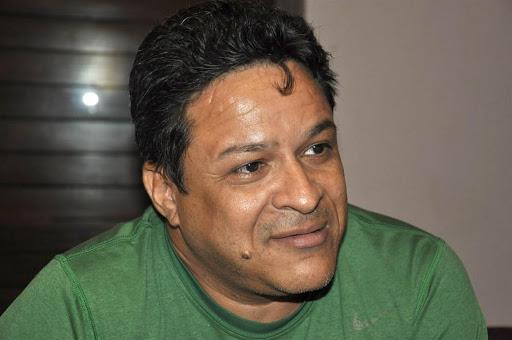 reinaldo cedeño