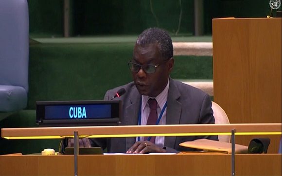 y onu bloqueo cuba 580x362
