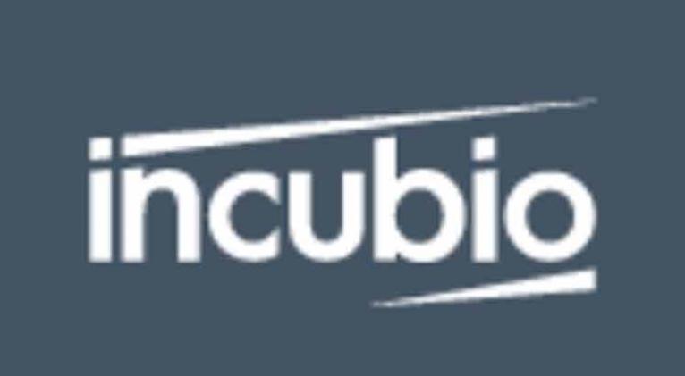 incubio