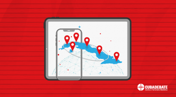 internet cuba 2020 940px 580x321