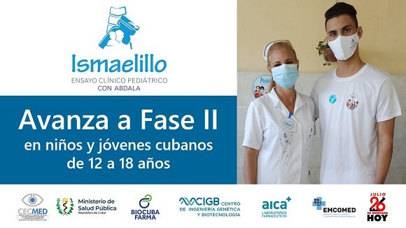 ismaelillo abdala fase2 580x326