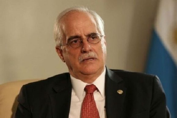 jorge taiana 580x386