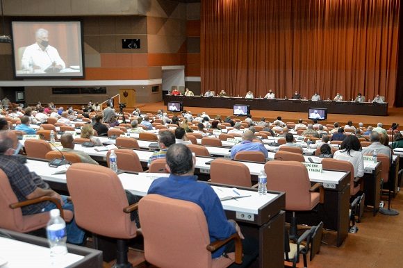 junta gobierno 1 580x386