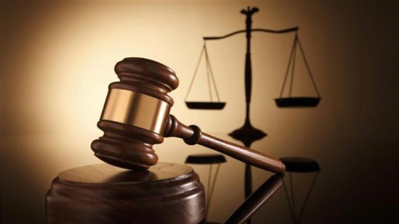 justicia cuba e1629333539328