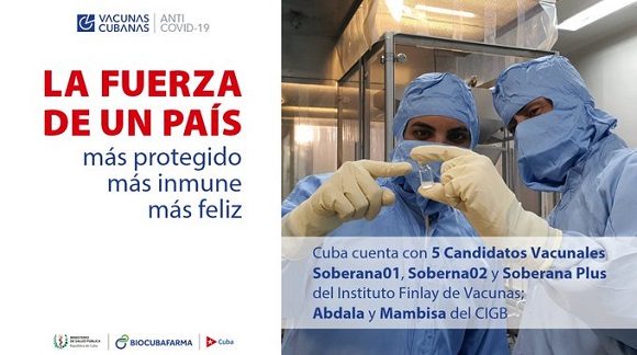 la fuerza de un país 580x324