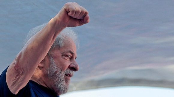 lula da silva 580x326