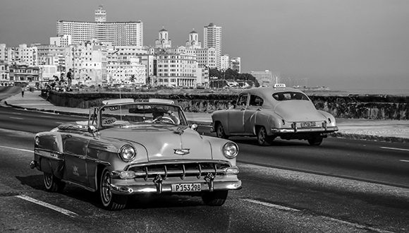 malecon la habana cuba 04 580x330