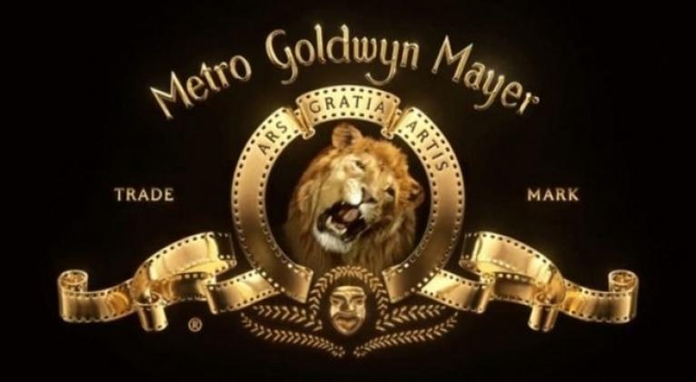 metro goldwyn mayer reemplaza al iconico leon de sus peliculas con una version digital 655x368