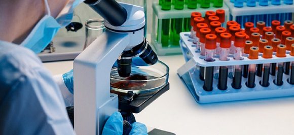 minsap hematología 580x266