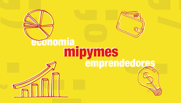 mipyme economia cuba joven ok 580x330