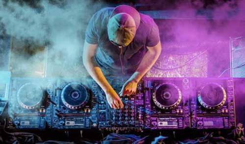 musica electronica e1628171650754