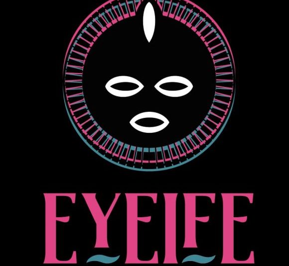 musicaeyefe e1628538170699 580x535