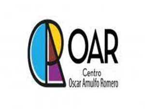 oar