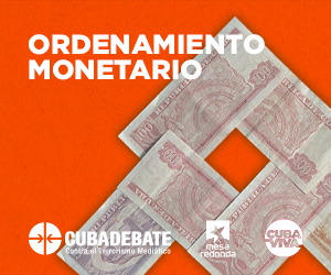 ordenamiento monetario cuba salario