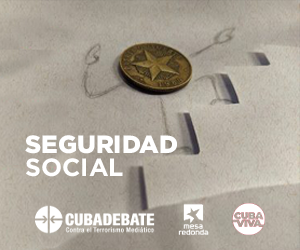 ordenamiento monetario cuba seguridad social