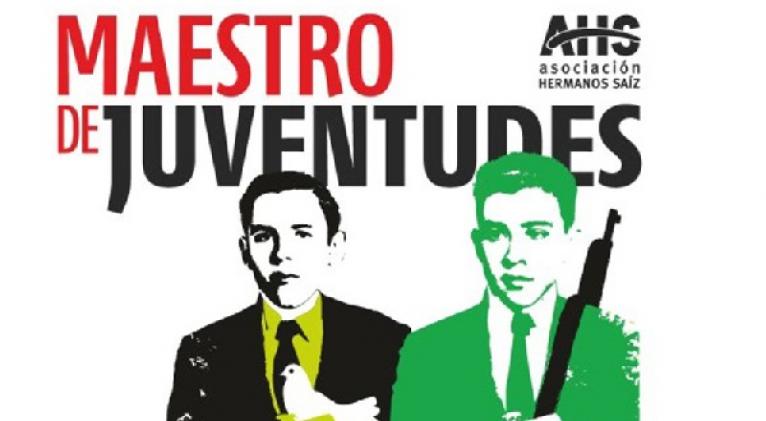 otorgaran premio maestro de juventudes a destacados creadores de cuba