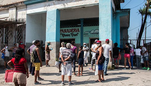 panaderia los pinos 10 580x330