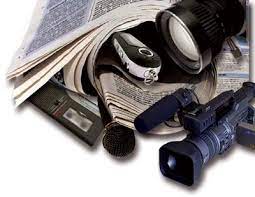 periodismo