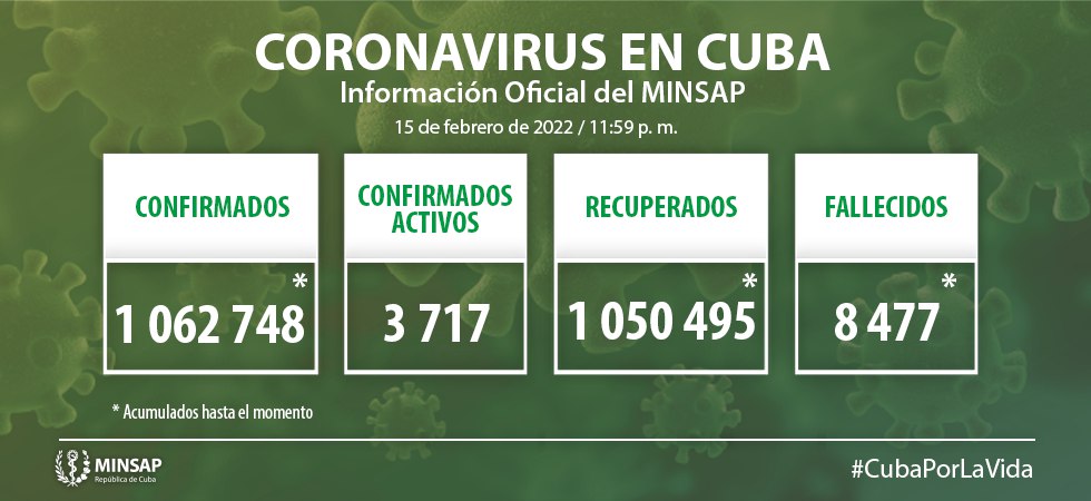 photo4929471933309889004