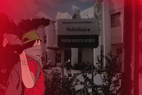policlínico cacocum 580x386