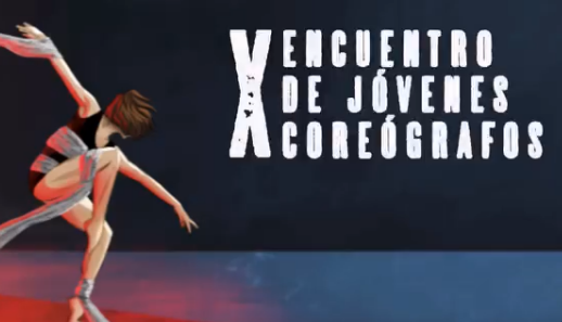 portada encuentro coreo