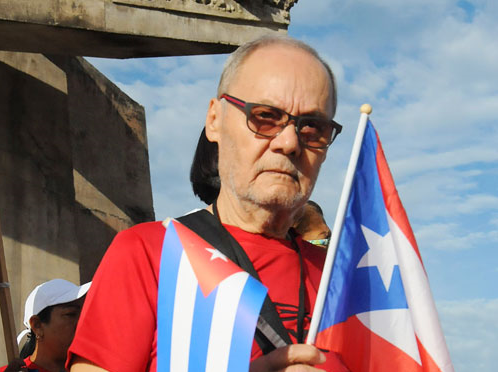 portada pmayo